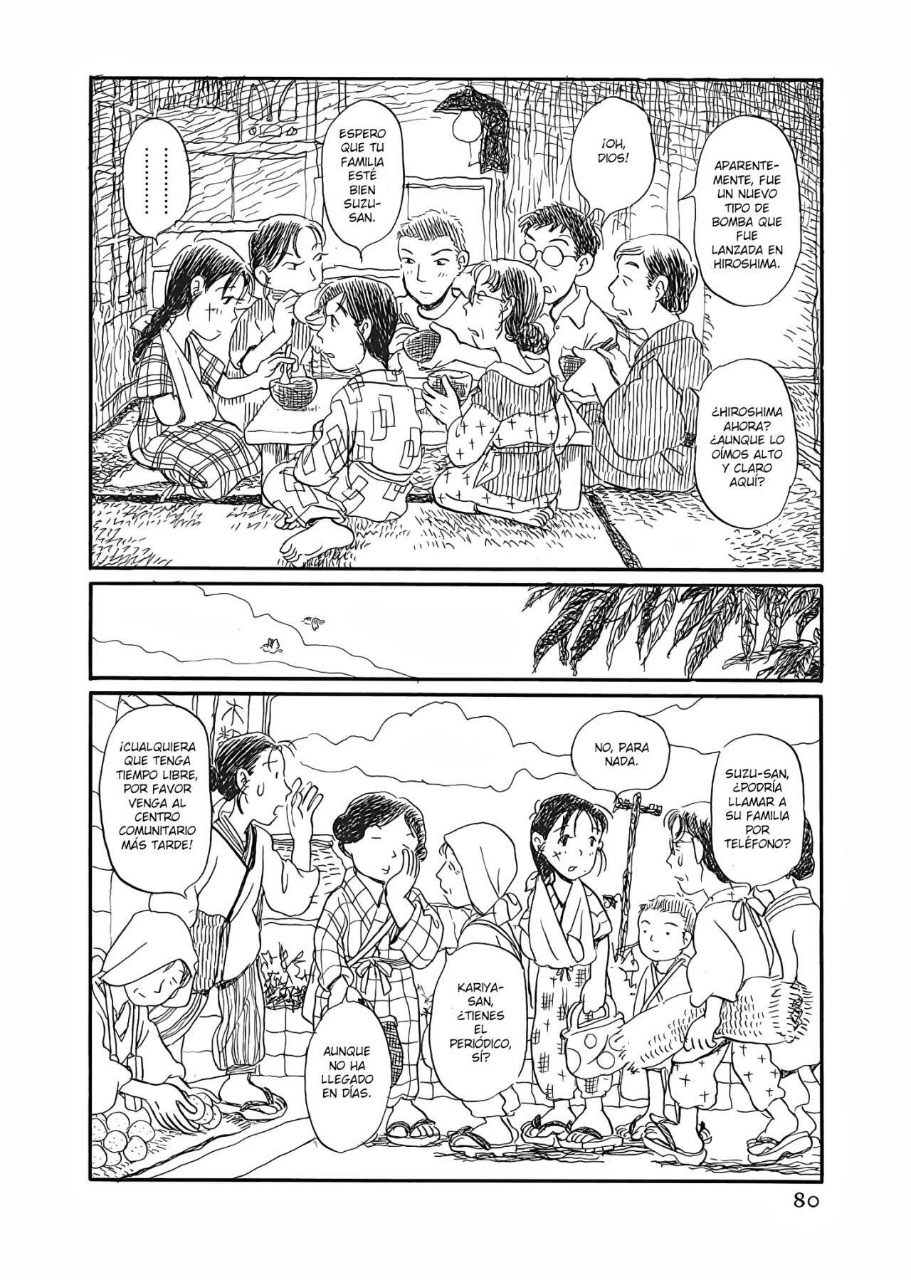 Capitulo 38 page 3