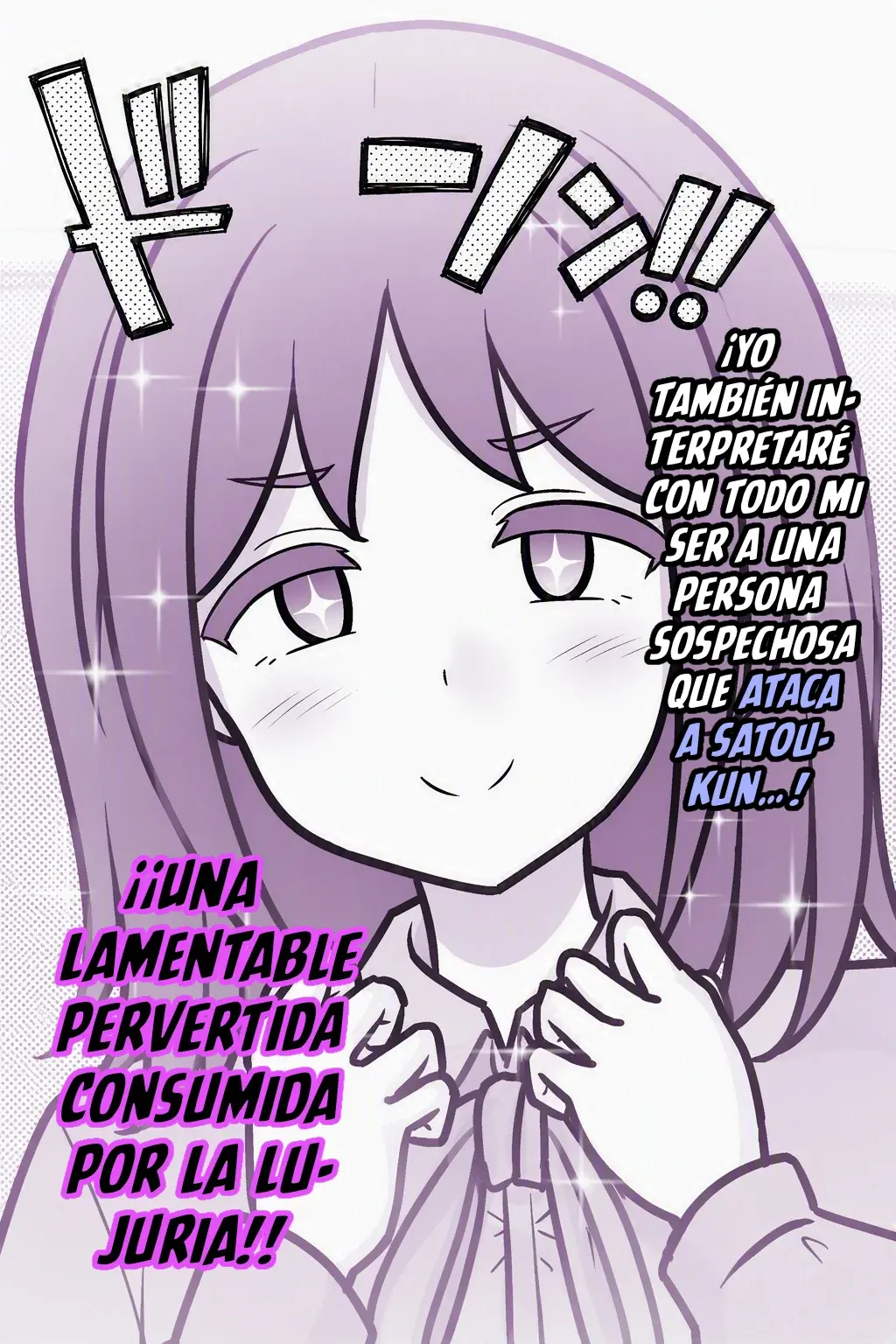 Capitulo 289 page 10