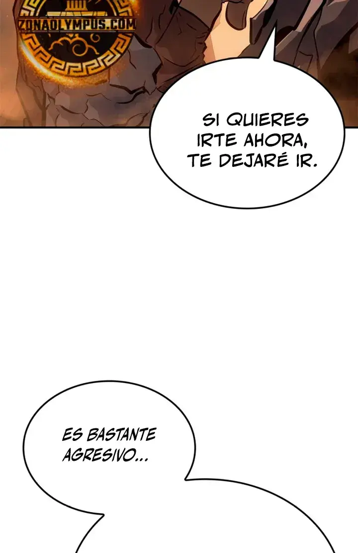 Capitulo 25 page 14