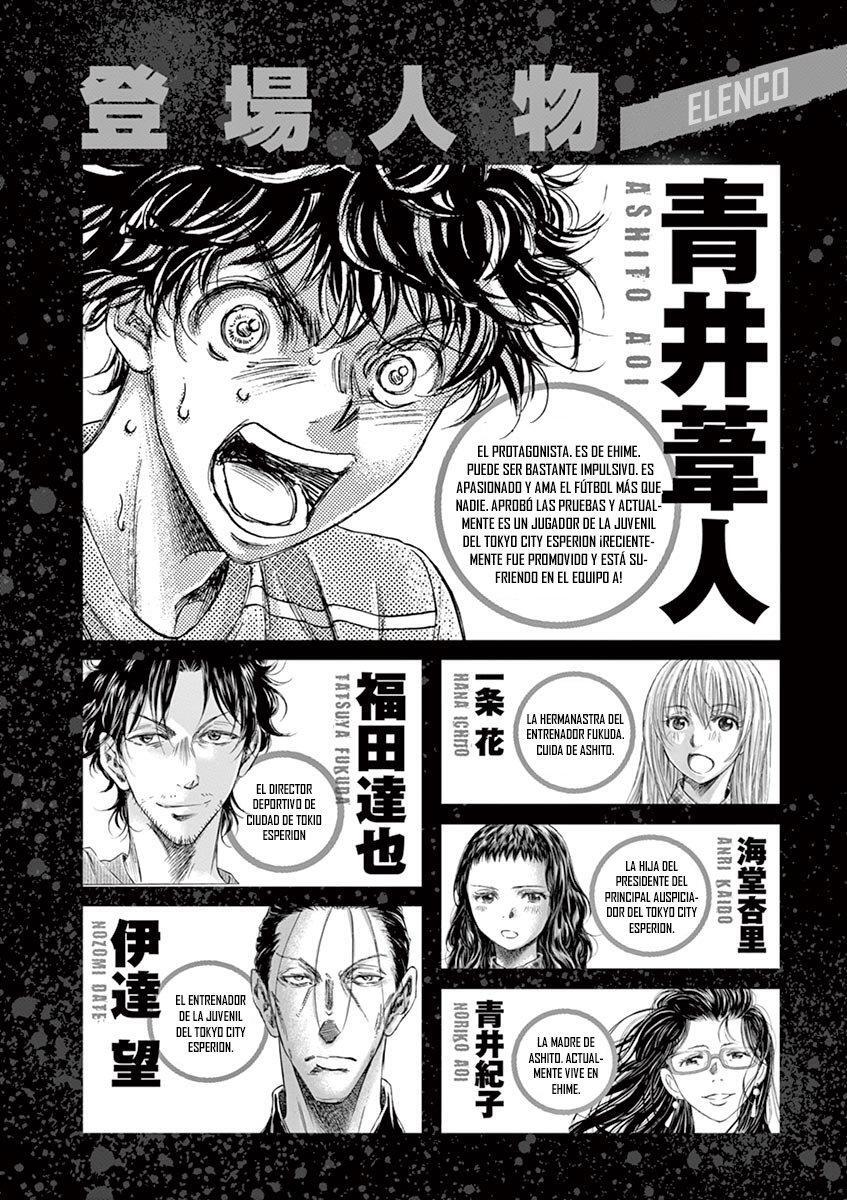 Capitulo 148 page 4