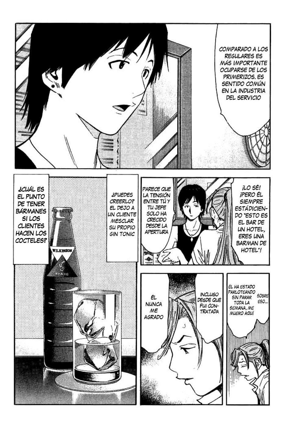 Capitulo 95 page 6