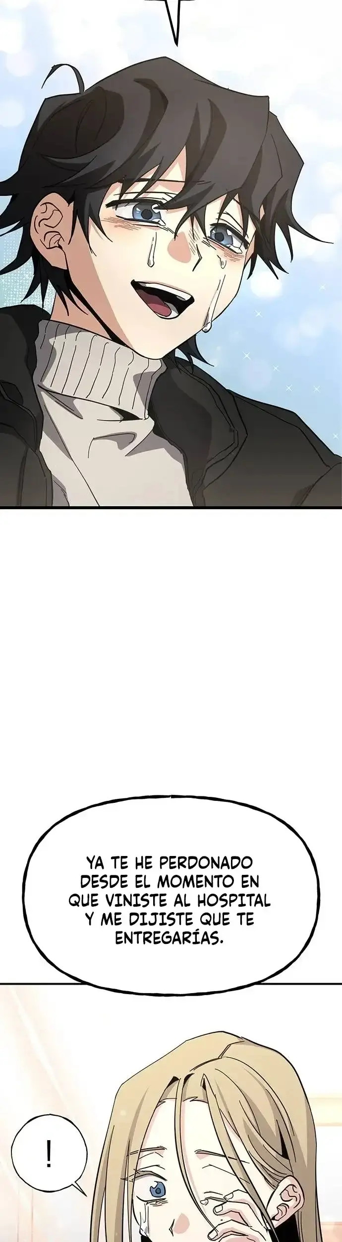 Capitulo 38 page 43