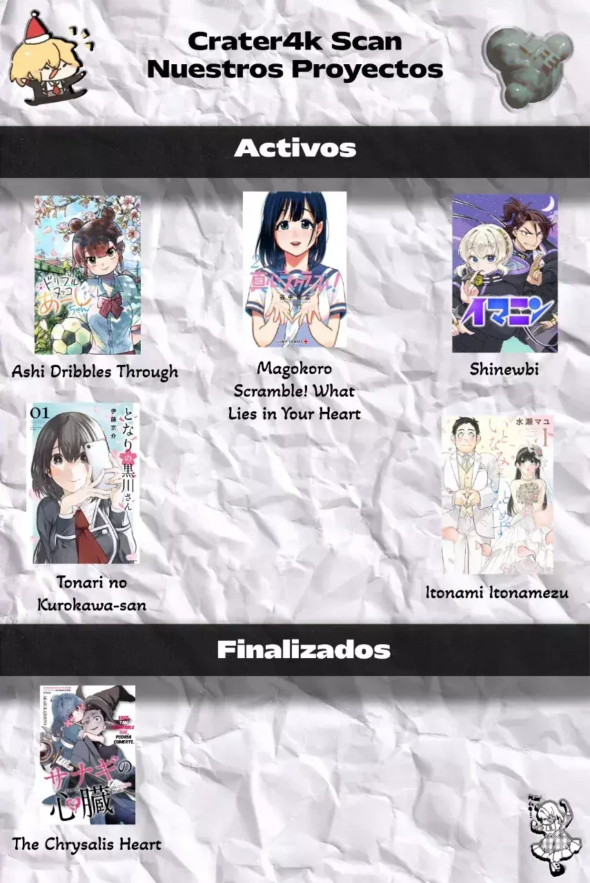 Capitulo 6 page 30