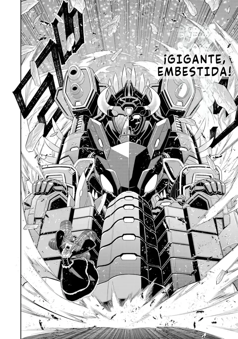 Capitulo 21.20 page 22