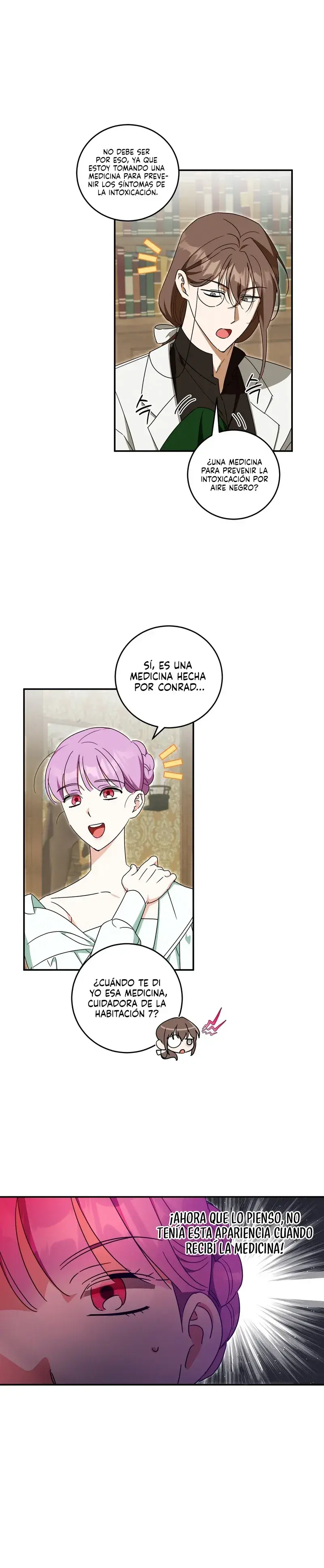 Capitulo 53 page 11