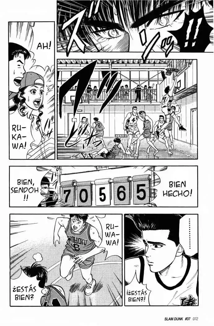 Capitulo 37 page 7