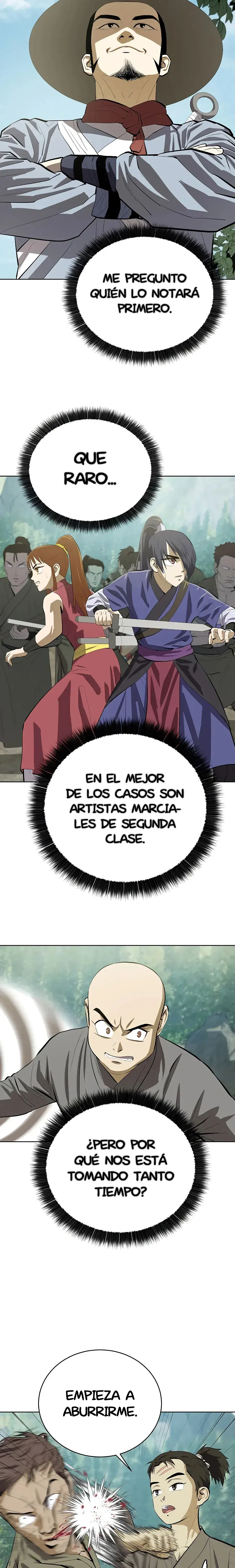 Capitulo 99 page 34