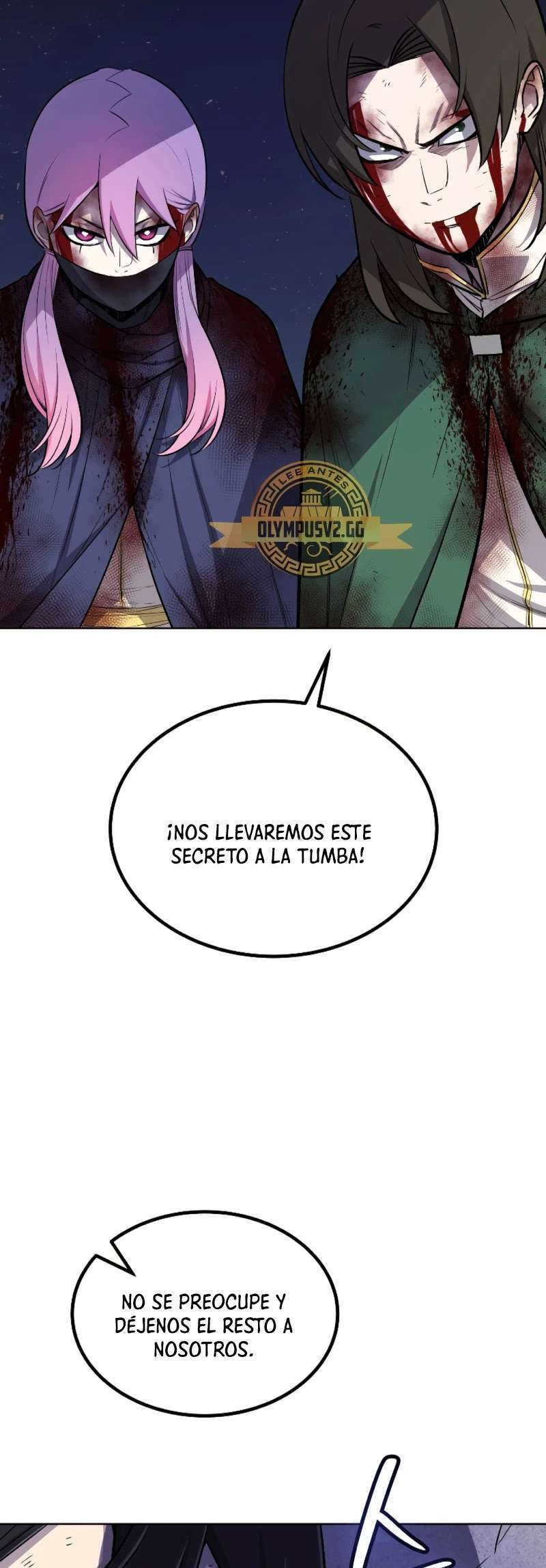Capitulo 84 page 21