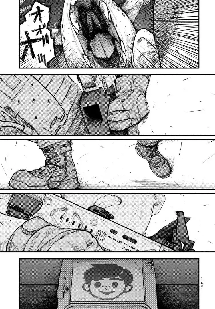 Capitulo 6 page 4