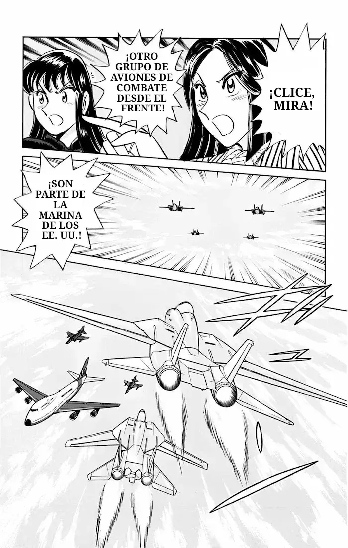 Capitulo 13 page 16