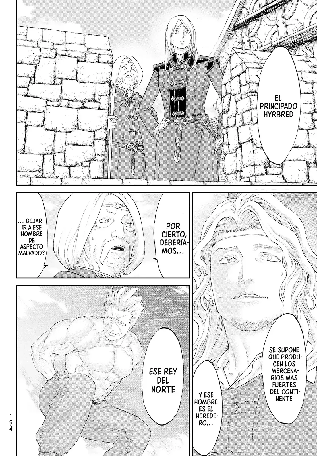Capitulo 60 page 16