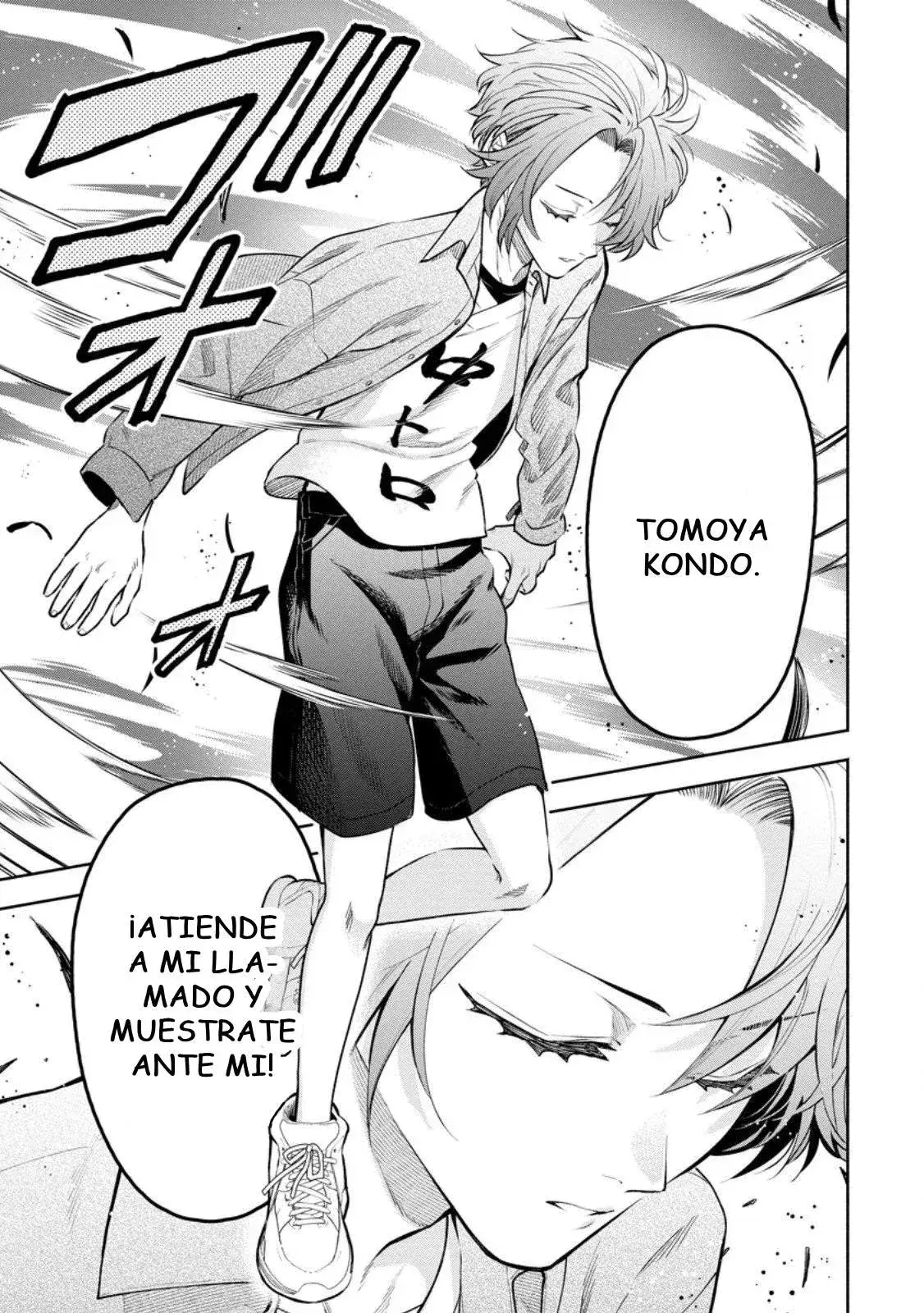 Capitulo 36 page 2