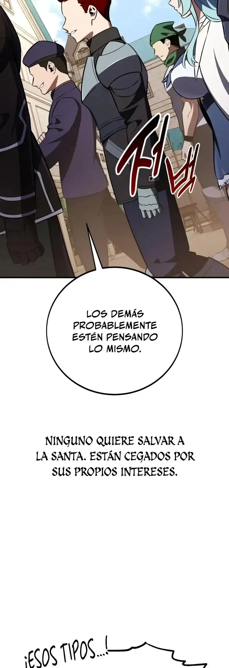 Capitulo 91 page 53