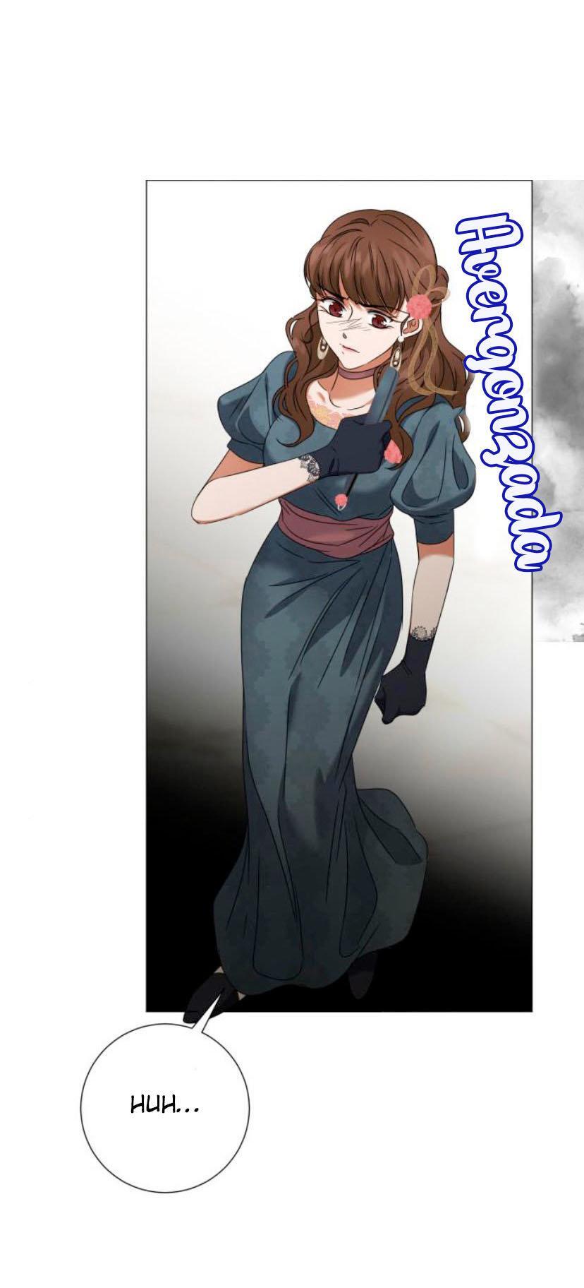Capitulo 16 page 23