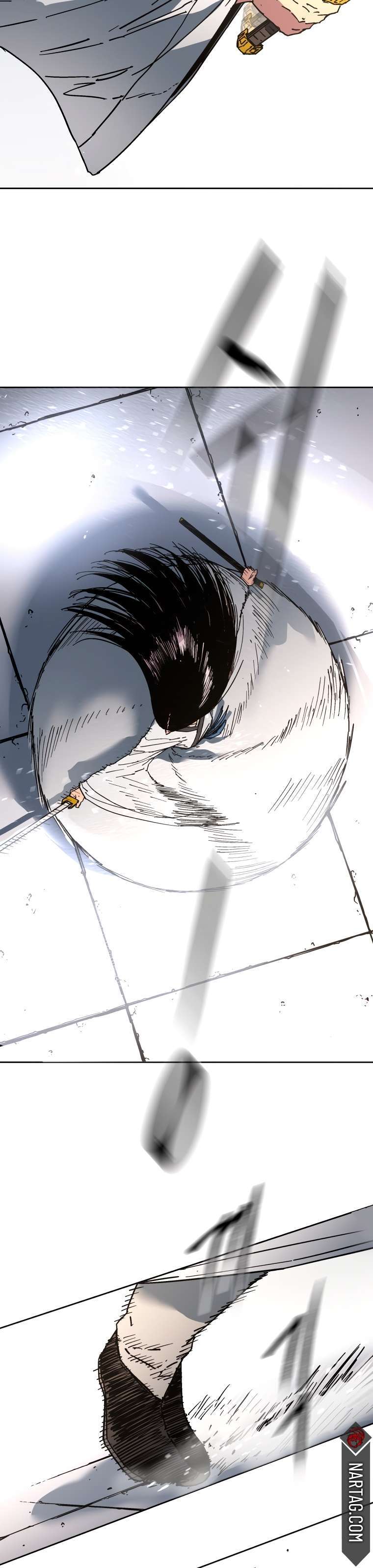 Capitulo 249 page 14