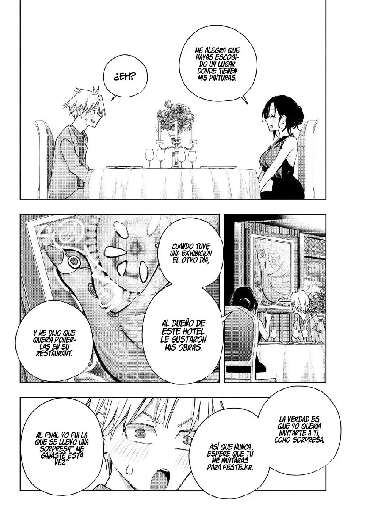 Capitulo 188 page 13