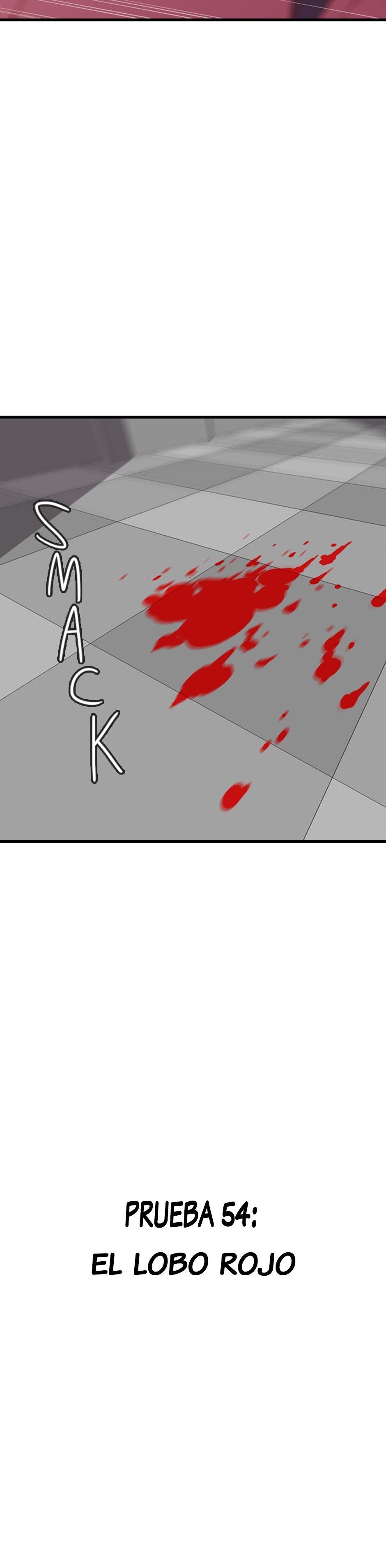 Capitulo 54 page 14