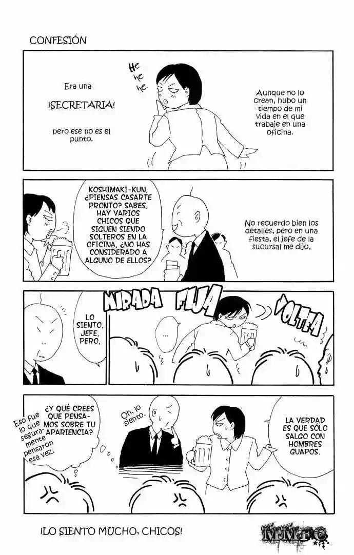 Capitulo 4 page 3