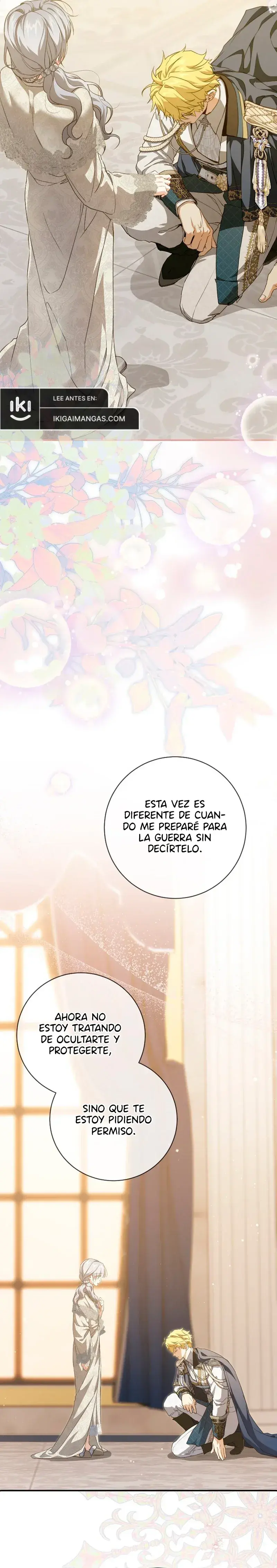 Capitulo 95 page 19