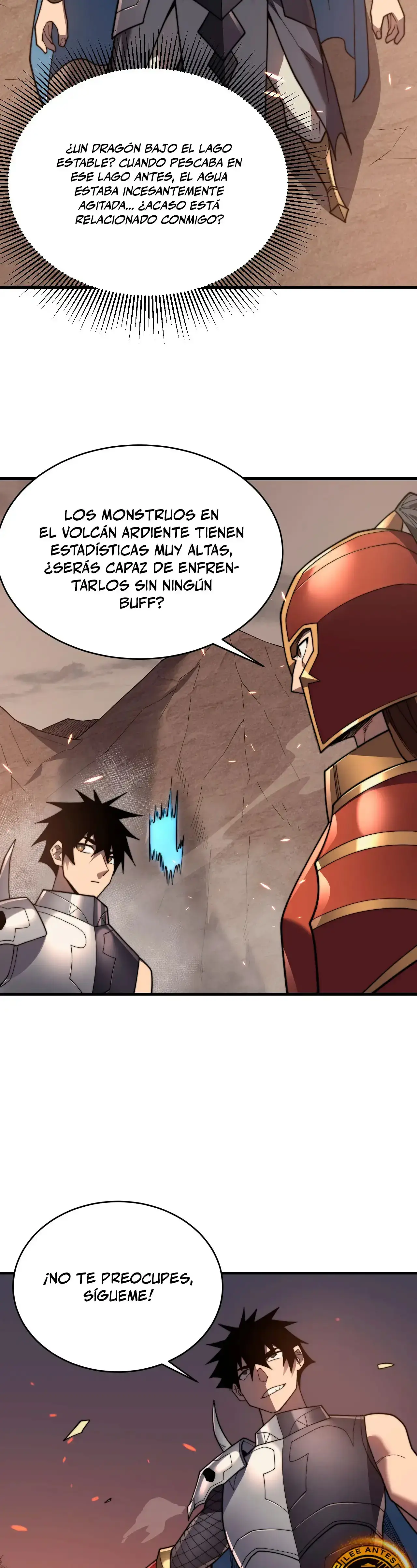 Capitulo 87 page 24