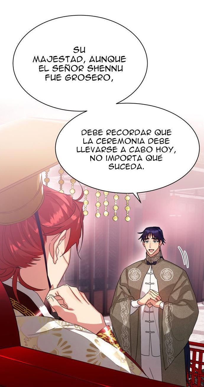 Capitulo 22 page 48