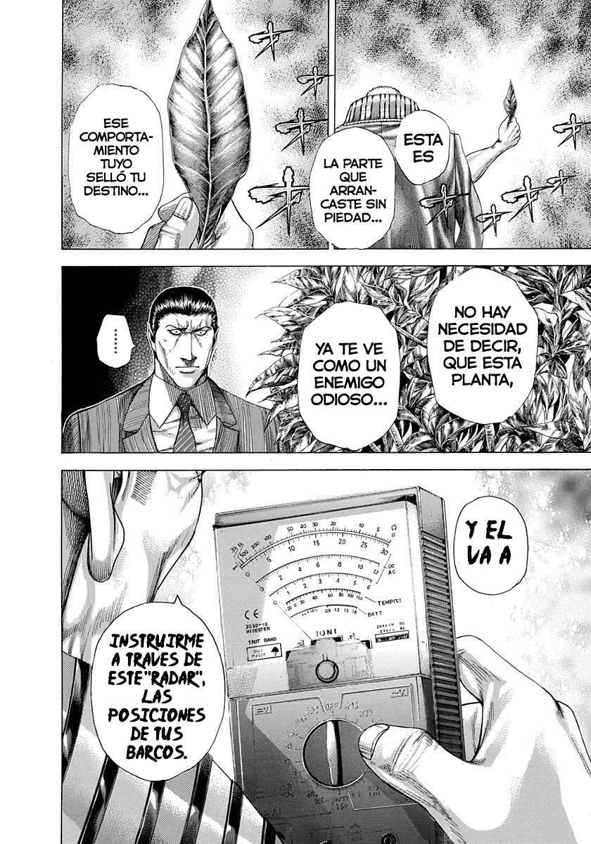 Capitulo 291 page 8