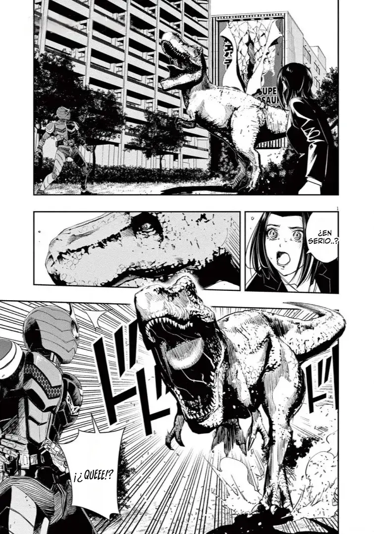 Capitulo 88 page 2