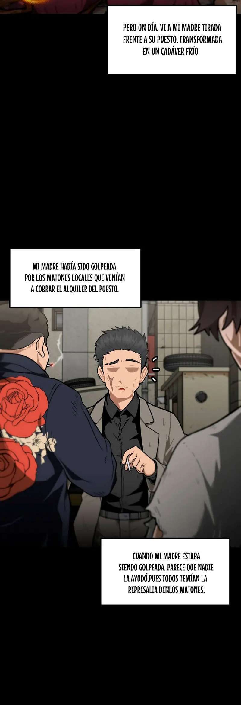 Capitulo 164 page 25
