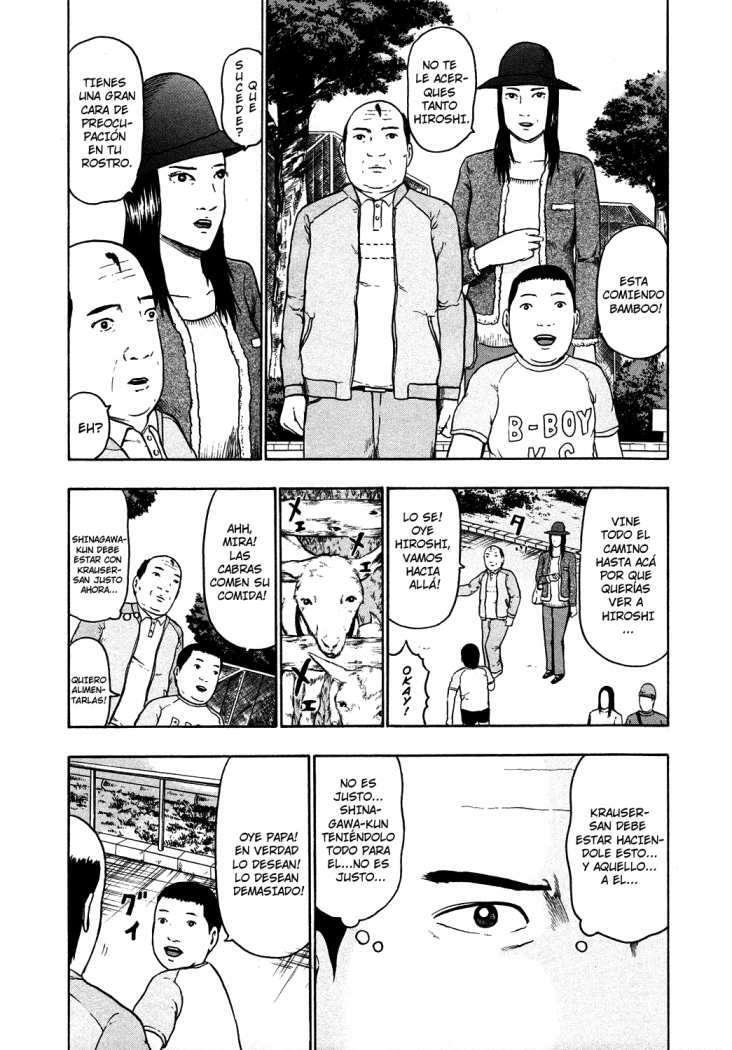 Capitulo 53 page 9