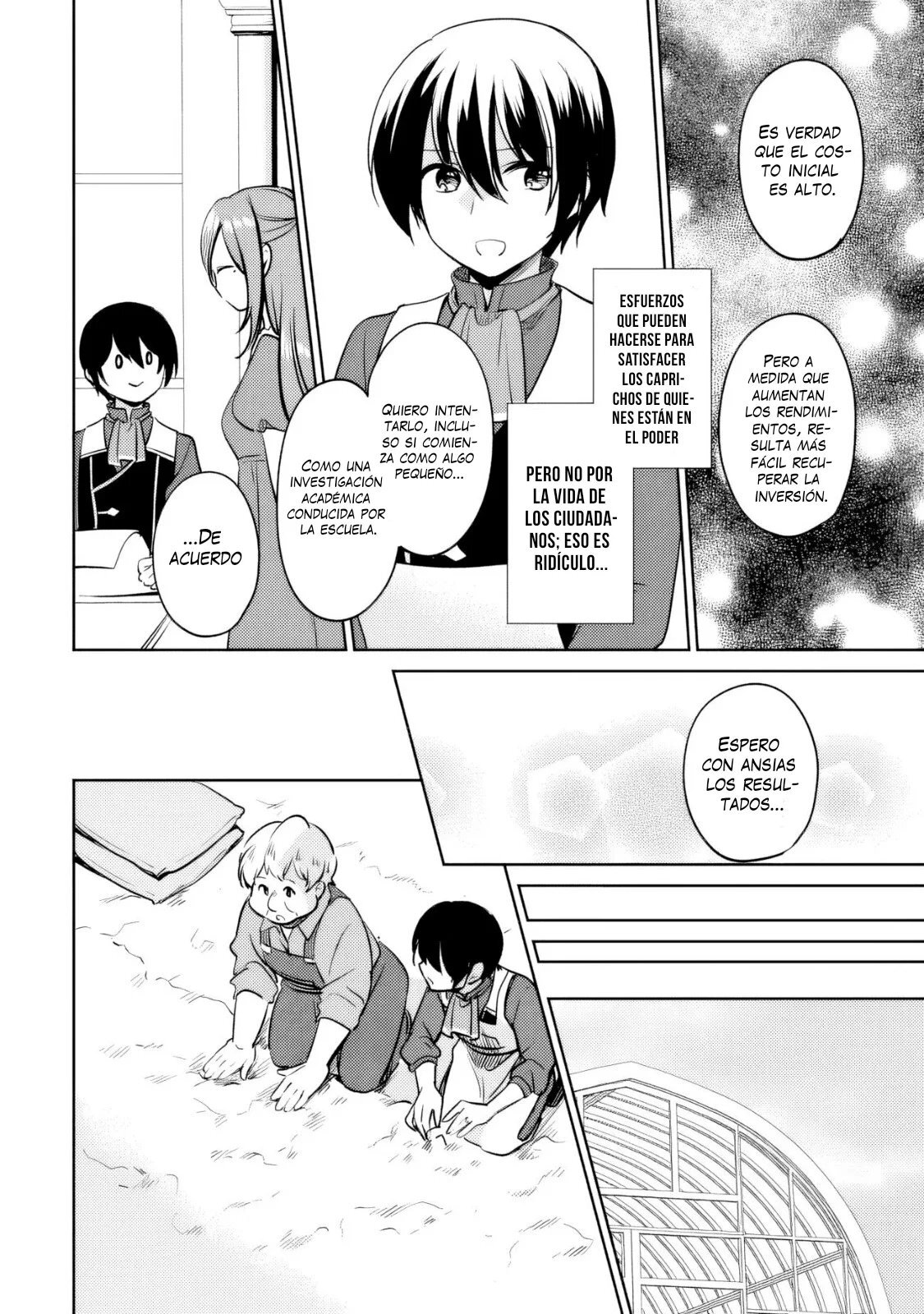 Capitulo 138 page 13