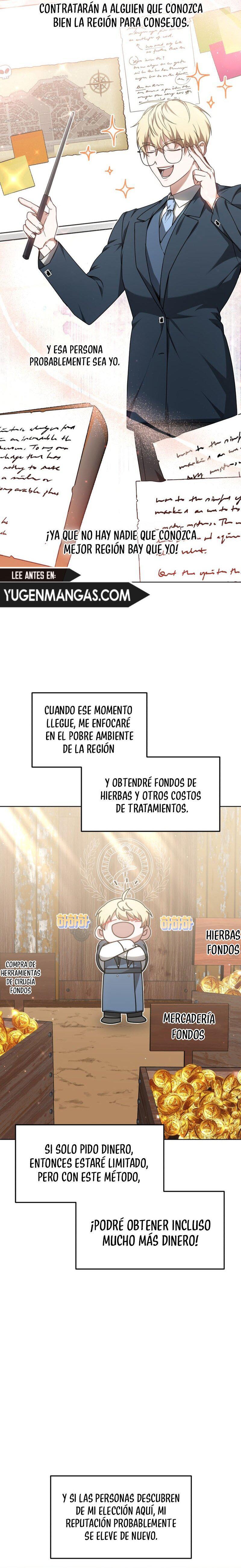 Capitulo 33 page 11