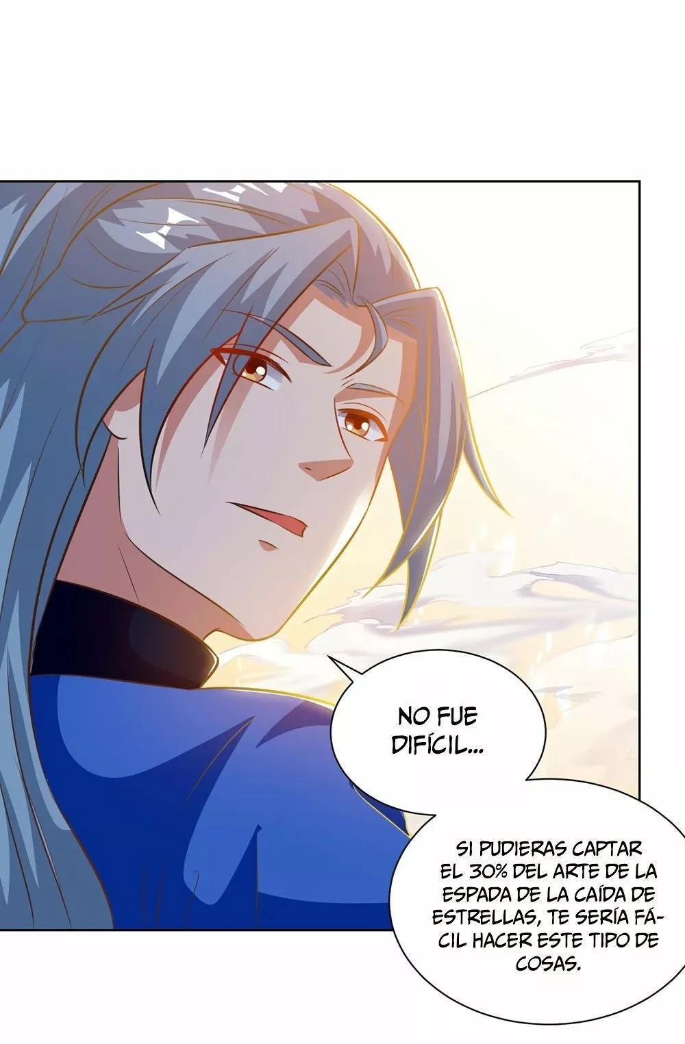 Capitulo 203 page 21