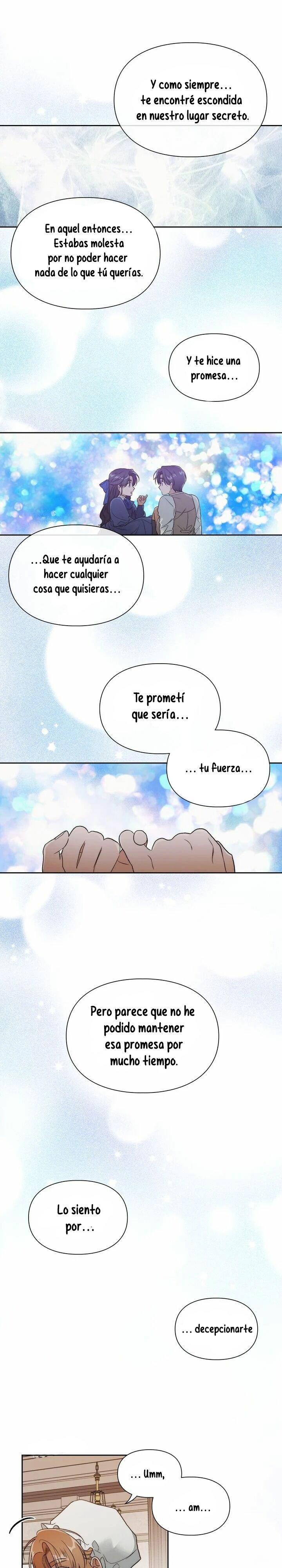 Capitulo 62 page 20