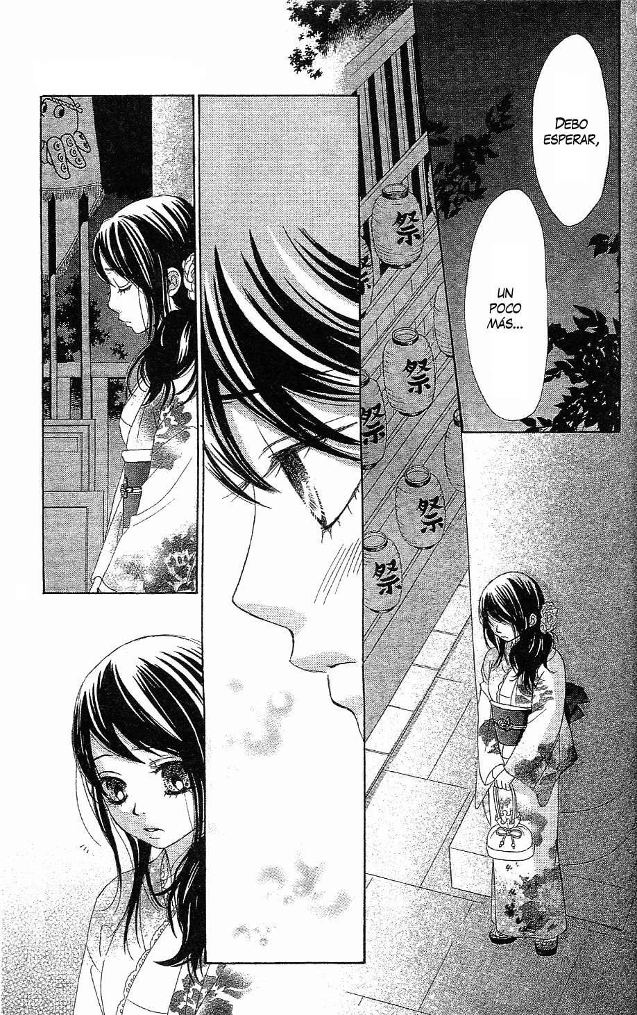Capitulo 38 page 24