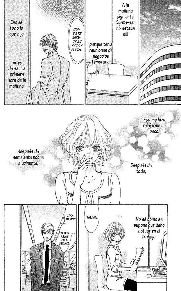 Capitulo 1 page 39