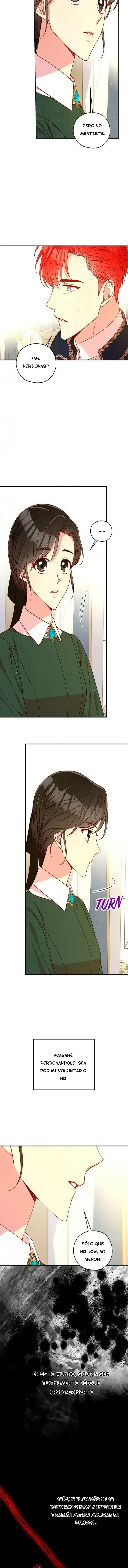 Capitulo 77 page 4