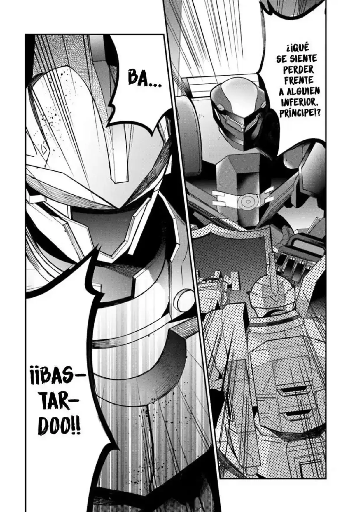 Capitulo 10 page 35