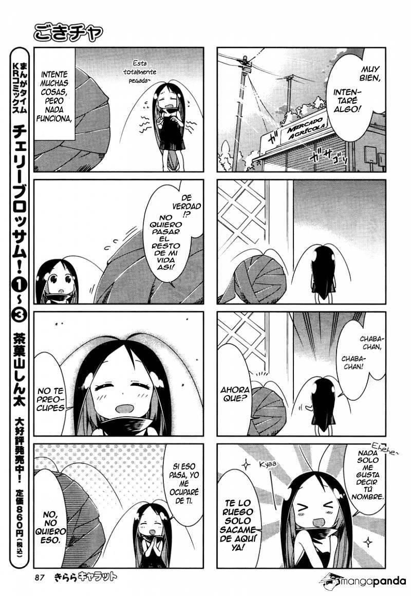 Capitulo 30 page 6