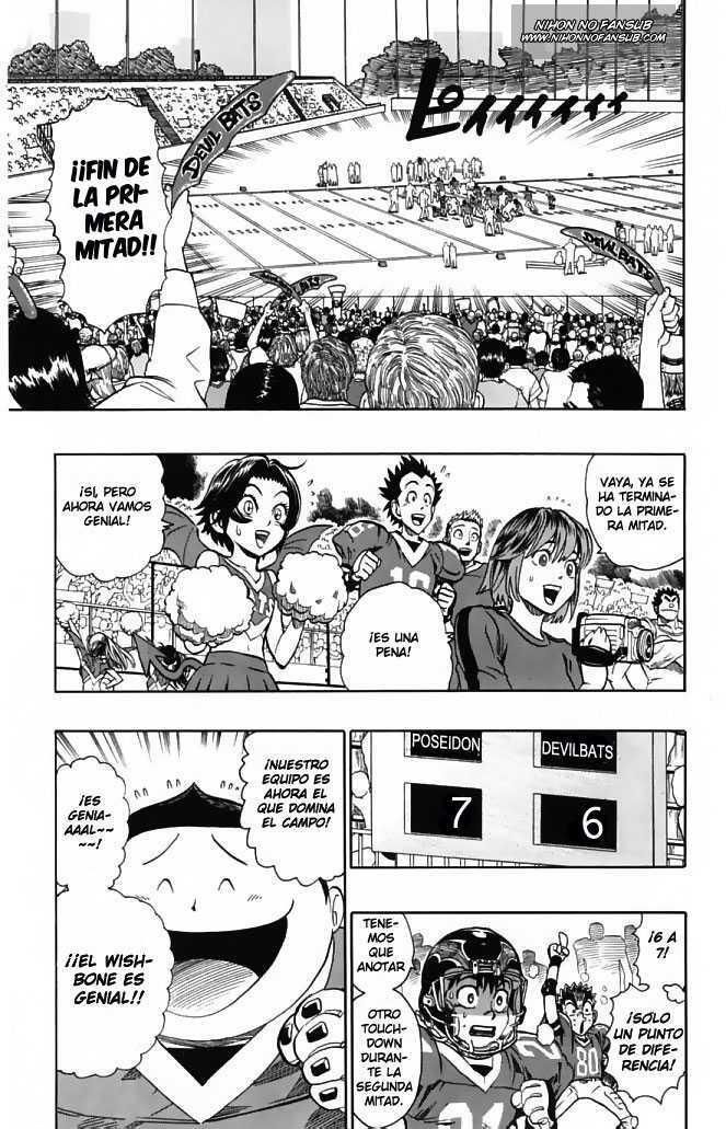 Capitulo 122 page 9