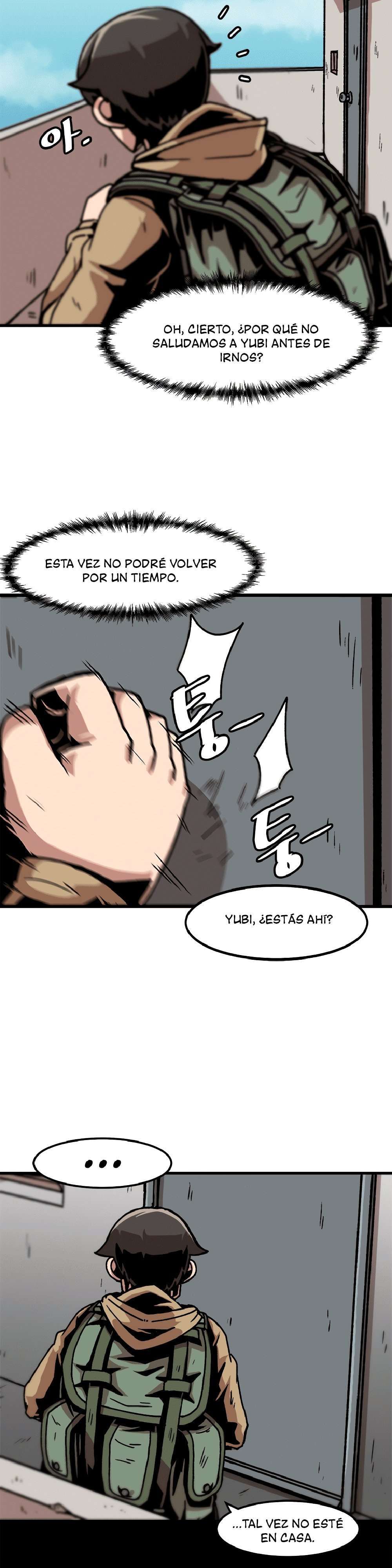Capitulo 44 page 6