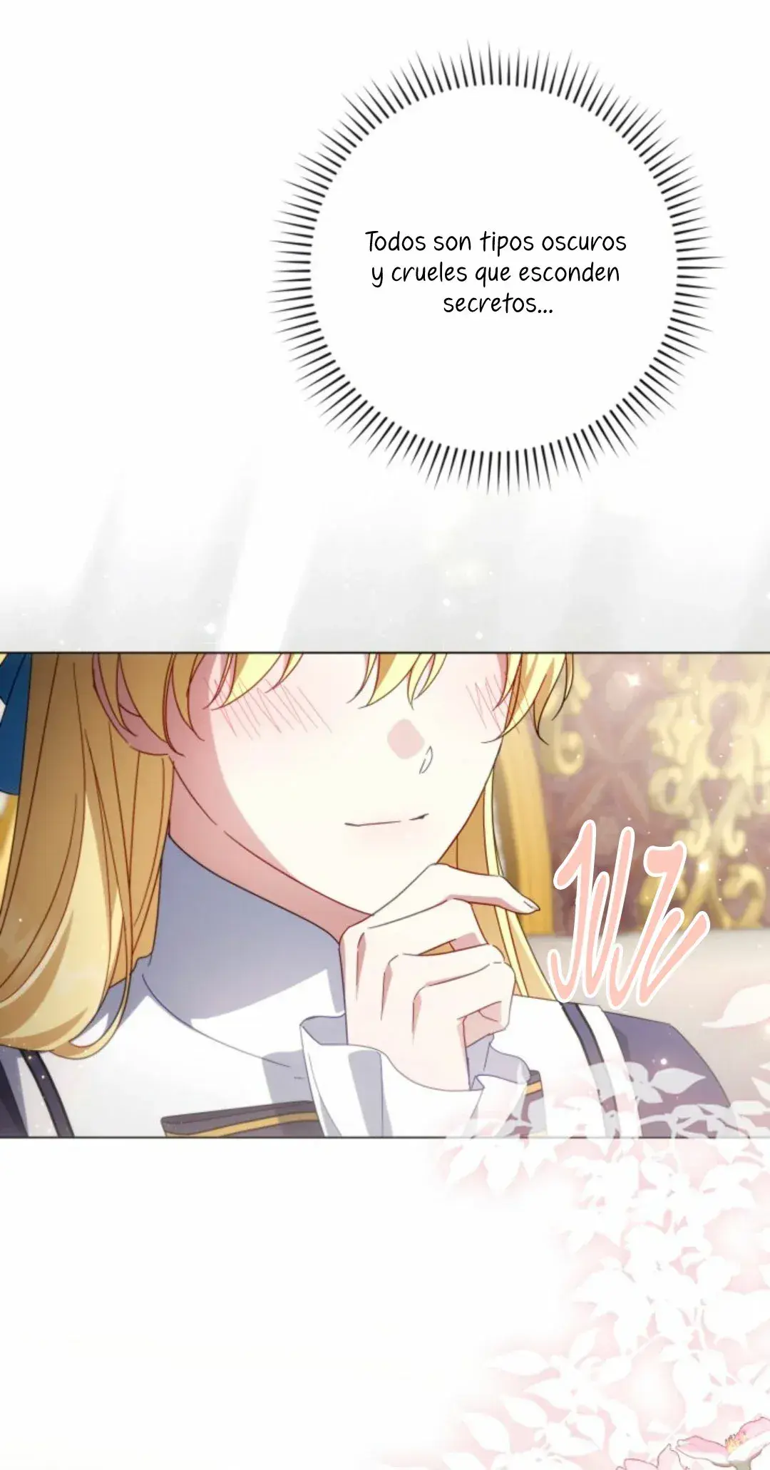 Capitulo 37 page 71