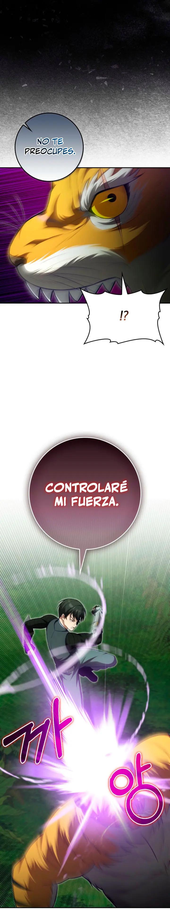 Capitulo 145 page 18