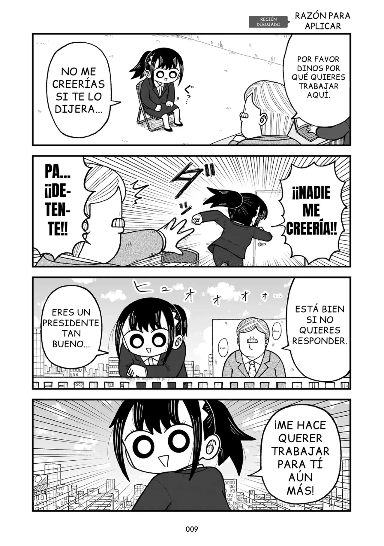 Capitulo 1 page 11