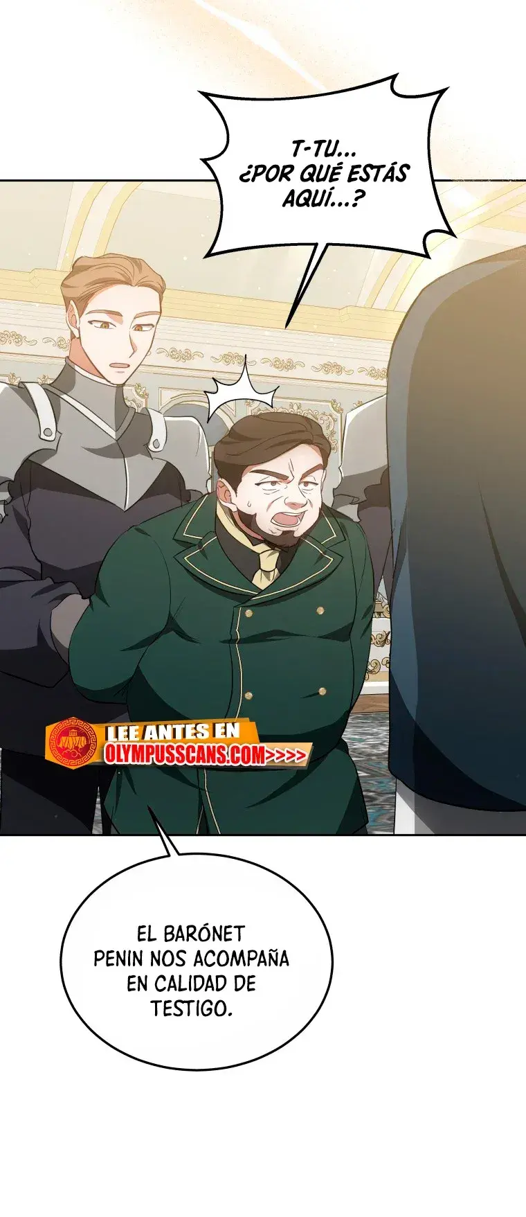 Capitulo 48 page 24