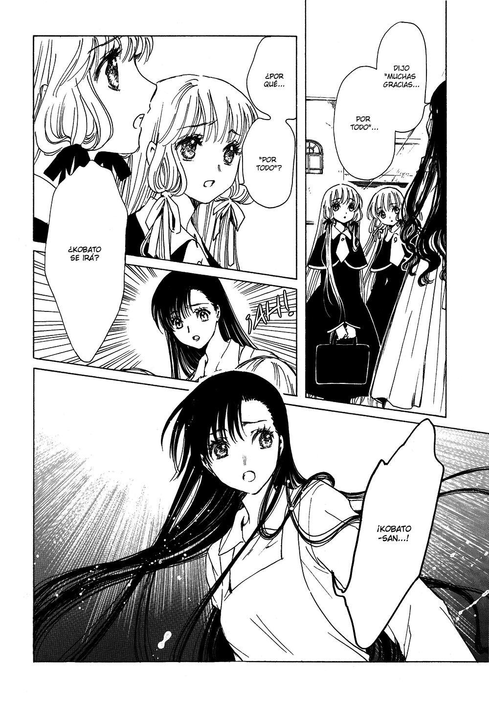 Capitulo 54 page 2