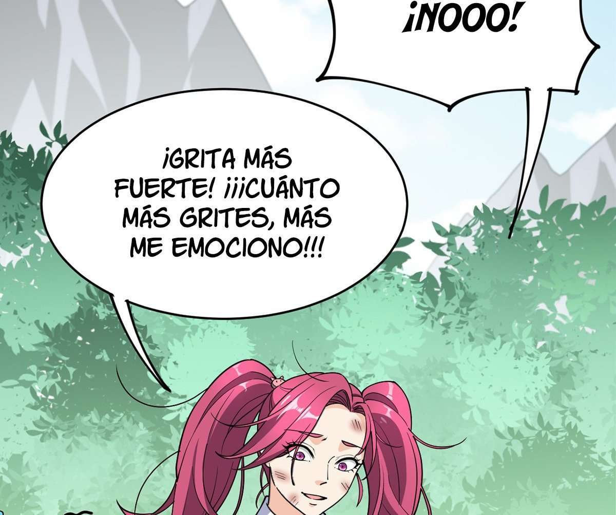 Capitulo 51 page 66