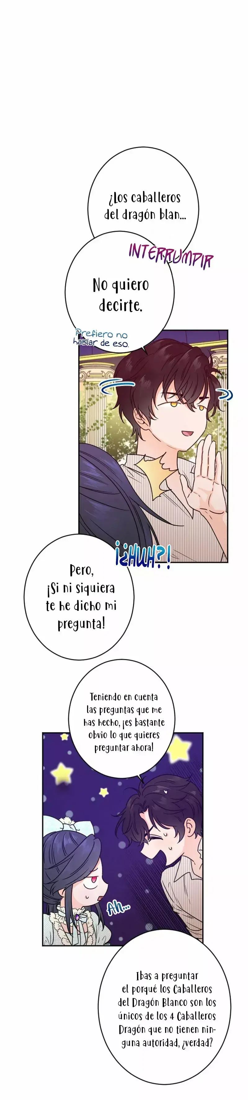 Capitulo 53 page 6
