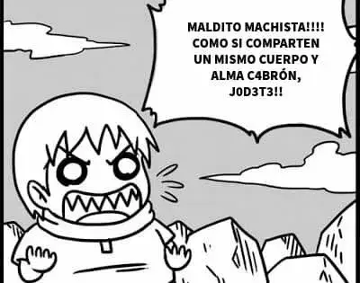 Capitulo 29 page 43