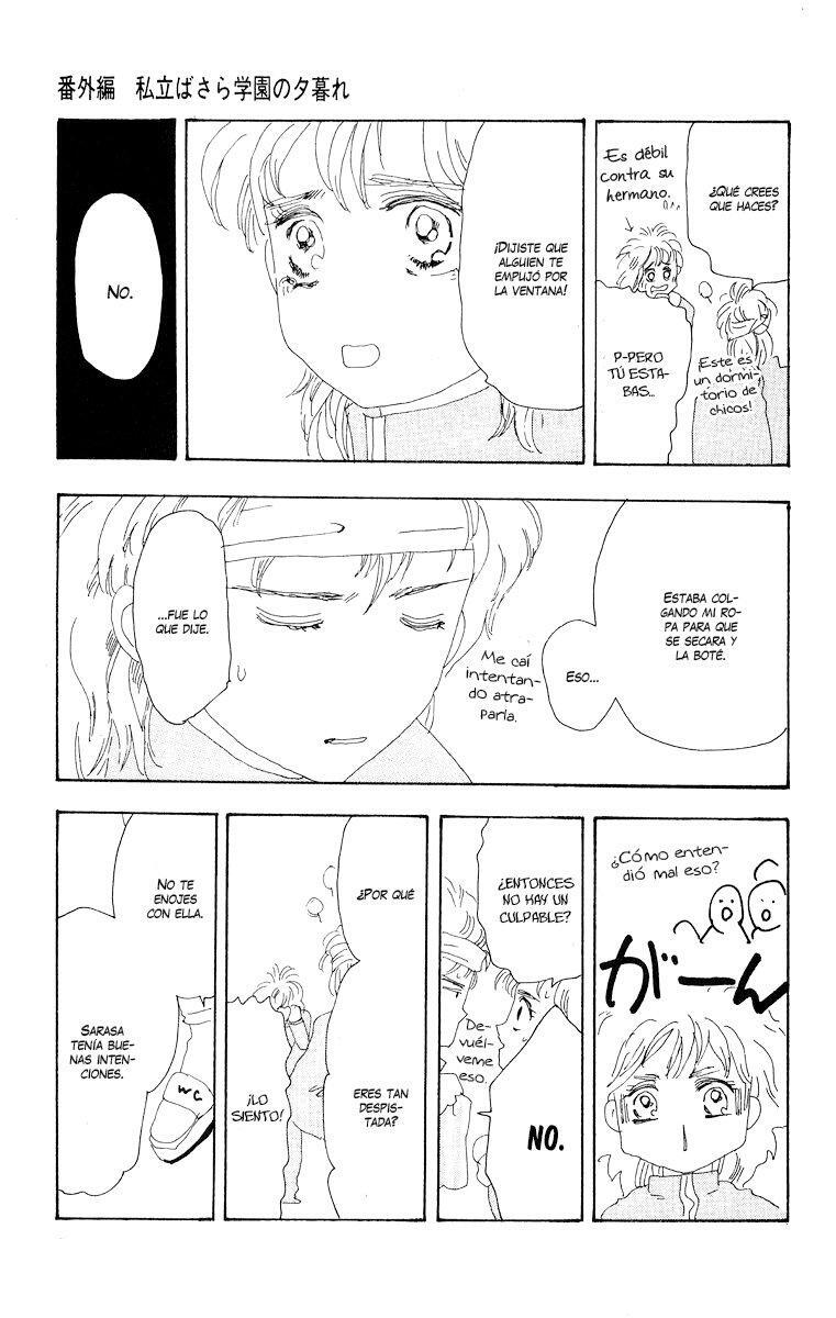Capitulo 92.20 page 14