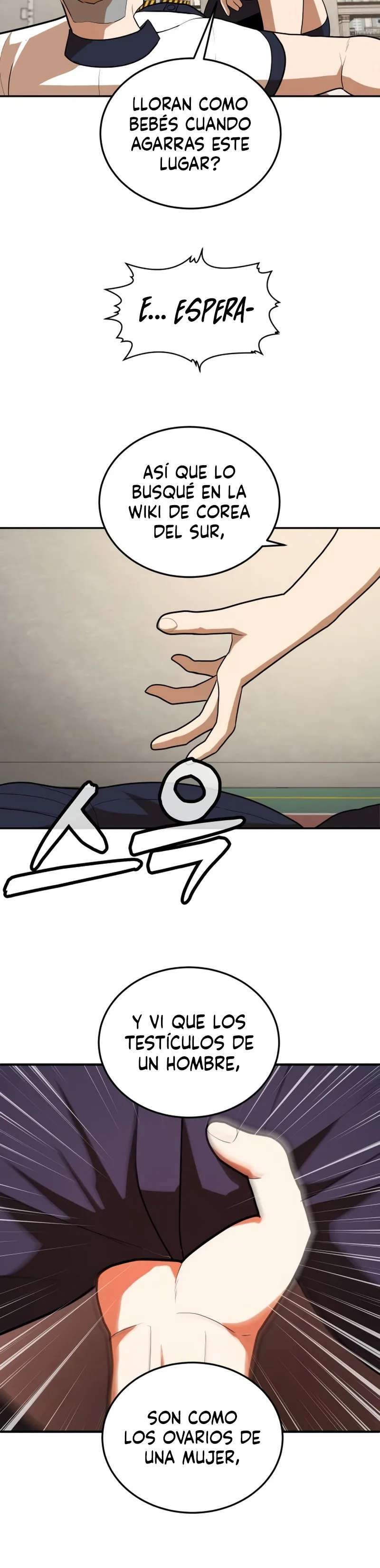 Capitulo 8 page 31